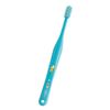 Dental Oral Care Tuft 20 M Blue (Medium)