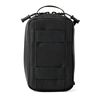 Lowepro Viewpoint CS40 Case for Action Cam - Black, LP36915