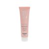 Biotherm Biosource Smooth Foam Hydra-Comfort Cleanser