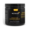 Nitrace® Micronized Creatine Monohydrate