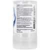 Nature's Deodorant Stick 3.50 Ounces