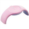 pa LED Light pagd-01 (1 unit)