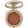 Stila Perfectly Poreless Putty Perfector, Deep, 10.7 g