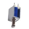 Electromagnetic Safe Electronic Lock for Smart Toys, Safes, Shared Power Banks