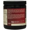 Custom Culinary Master's Touch Custom Culinary Demi-Glace Sauce Concentrate, 13.6-Ounce Jars (Pack of 6)