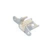 New Genuine Mopar Hinge Front Door Lower OE 68030377AC