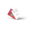 Drunk Charades Card Game (Second Edition)