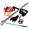 Star Wars: Episode I, Underwater Accessory Set