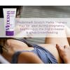 Mederma Stretch Marks Therapy 25g Cream EXP 05/2027