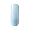 Nfs Nail Natural Square # 9 