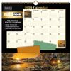 WSBL Terry Redlin 2026 Note Nook (26997007194)