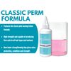 Scott Cornwall Classic Perm