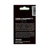 Jim Dunlop 47PKH3N Guitar Pick
