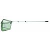 Balzer 3-Sectioned Match Landing net Never Hook