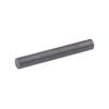 Fair-Rite 3061990881 Ferrite Rod, 1 Bag (10 Pieces)