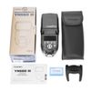 YongNuo YN-560 III Flashgun, Black