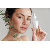 Vitality Precision Skin Snail Mucin Serum 97% Concentrate