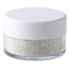 Jolie Exfoliating Grains For Face 1 oz.
