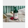 The Body Shop Vitamin E Moisturizing Toner - Hydration for All Skin Types - Vegan - 8.4 Fl Oz