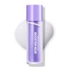 ISNTREE Onion Newpair Booster 2000s 50ml, 1.69 fl oz