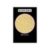 Kikuron Awazawari Body Towel, Champagne Gold, 1 piece, 32x90 cm (x 1)