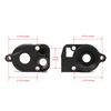 Water Pump Kit includes Upper Pump Housing 46-77822A1, 18-3118, & Impeller Cup