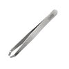 Rubis Tweezer Crab Universal - 1K302C,Rubis Switzerland Swiss Made World Renowned Precision