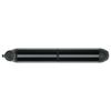 SKS Airboy XL Pump,Black