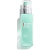 Biotherm Aquapower Advanced Gel 2.5 fl oz (75 ml)