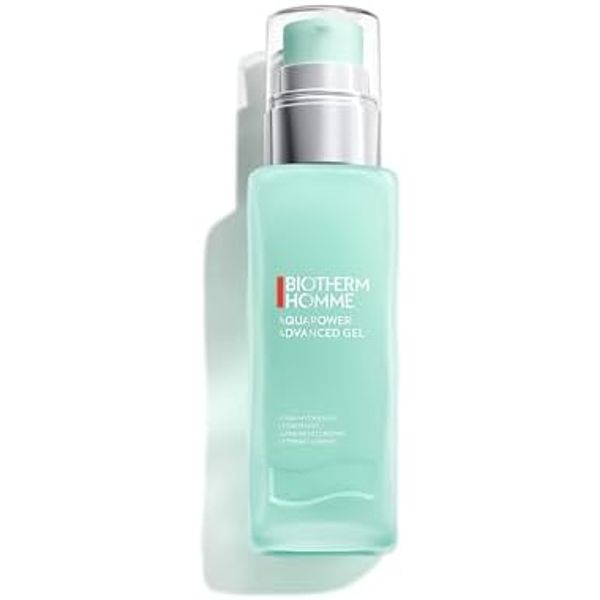 Biotherm Aquapower Advanced Gel 2.5 fl oz (75 ml)