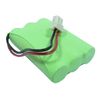 Cameron Sino 700mAh Replacement Battery for American 2141CLL