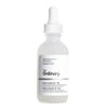 The Ordinary Alpha Arbutin 2% + HA 60ml