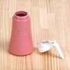 Zero Japan BRM-50 ROS Oil Pot Rose 550cc