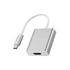 iSeventy9 Type C To HDMI Adapter USB 3.1 Cable 4k Converter For Laptop Computer