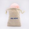 my mimi menstrual disc (large)