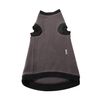 Kotomoda Cat's Pullover Taupe Fleece (XS)