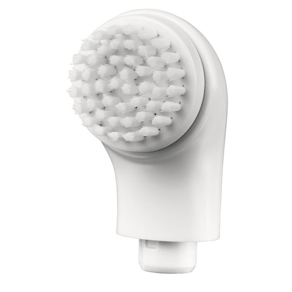 Remington SP-WPG Bikini Exfoliating Brush for WPG4035