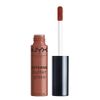 NYX PROFESSIONAL MAKEUP Intense Butter Gloss, Chocolate Crepe