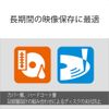 Sony BNR_VJPS4 Video Blu-ray Disc, 10BNR1VJPS4