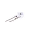 Scotsman A39030-021 Water Level Sensor by Scotsman