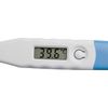 Digital Fever Thermometer Type: Flexible Tip Pack of 20