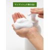 Dr. Willard's Water Body Soap, 13.5 fl oz (400 ml)