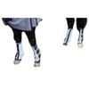 Professional's Choice Value Pack Fly Boots Standard