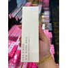 DAZZLE ME SEA MAKEUP GET SETTING SPRAY VIRAL ORIGINAL