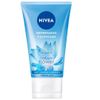 Nivea Refreshing Face Wash | Normal Skin With Vitamin E | 150ml (5.07 Fl Oz)
