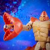 Transformers PREDACON Sandstorm Legacy Collection Figure
