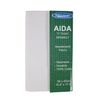 Aida 11 Count Sparkly 39x45cm
