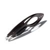 Revlon Comfort and Control Tweezers