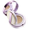 L´Oréal Paris, Nude Magique Cushion, foundation 03 vanilla