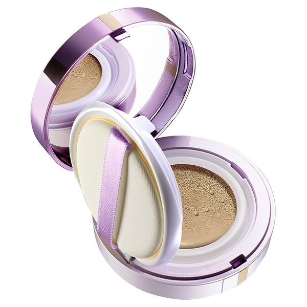 L´Oréal Paris, Nude Magique Cushion, foundation 03 vanilla
